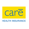 Care Health Insurance