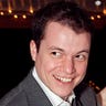 Iain Cox