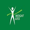 Weight Loss Managers Clinic