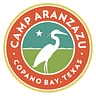 Camp Aranzazu