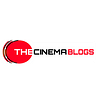 Thecinemablogs