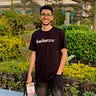 Shari7a0x