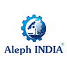 Digital Aleph INDIA