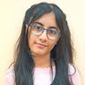 Zakiyah Soltanian Fard Jahromi