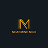 Nhat Minh Ngo Medium Writer - @minhngo2214 Profile image