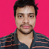 Saravana V