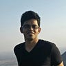 Anish Gupta Medium Writer - @anish92gupta Profile image