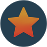 SolStar