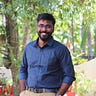 Geo C Varghese