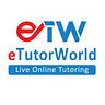 eTutorWorld
