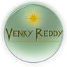 Venky Reddy