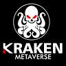 Kraken Metaverse