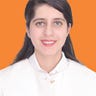 Mariam Saeed Khan