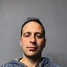 Jeff frenkel