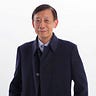 Shioupyn Shen