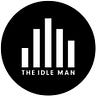 The Idle Man