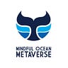 Mindful Ocean Metaverse