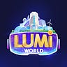 LUMI WORLD