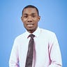 Joel-Augustine Israel Barinadaa