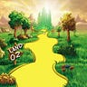 Land of OZ Medium Writer - @o.zaluchenova Profile image