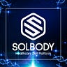 Solbody Project