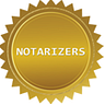 Notarizers