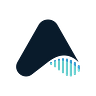AURA Network Systems