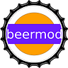 Beermod