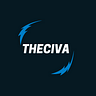 Theciva