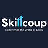 Skillcoup