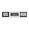 Gig Work Hub