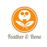 Feather & Bone