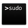 sudoscript