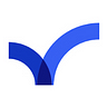 Everbridge Technology Blog