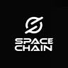 SpaceChain