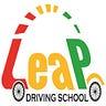 LeaP Driving School Edmonton