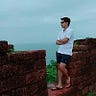 Pawan Sharma