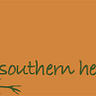 Kindred Southern Healing Justice