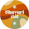 ShayariBol.Com Medium Writer - @hindishayarikakhajana Profile image