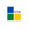 Computertrade