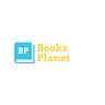 Books Planet