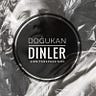 Doğukan Dinler