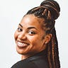 RaGina McKissick