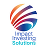Impact Investing Solutions