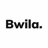 Bwila ® Medium Writer - @thebwila Profile image