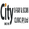 City x-ray Clinic