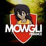 Mowgli Finance