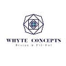 Whyte Concepts