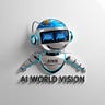 AI World Vision