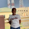 Oyewole Yetunde
